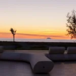 falcone borsellino seafront