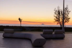 falcone borsellino paseo marítimo