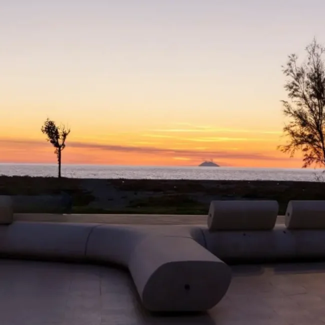 falcone borsellino paseo marítimo