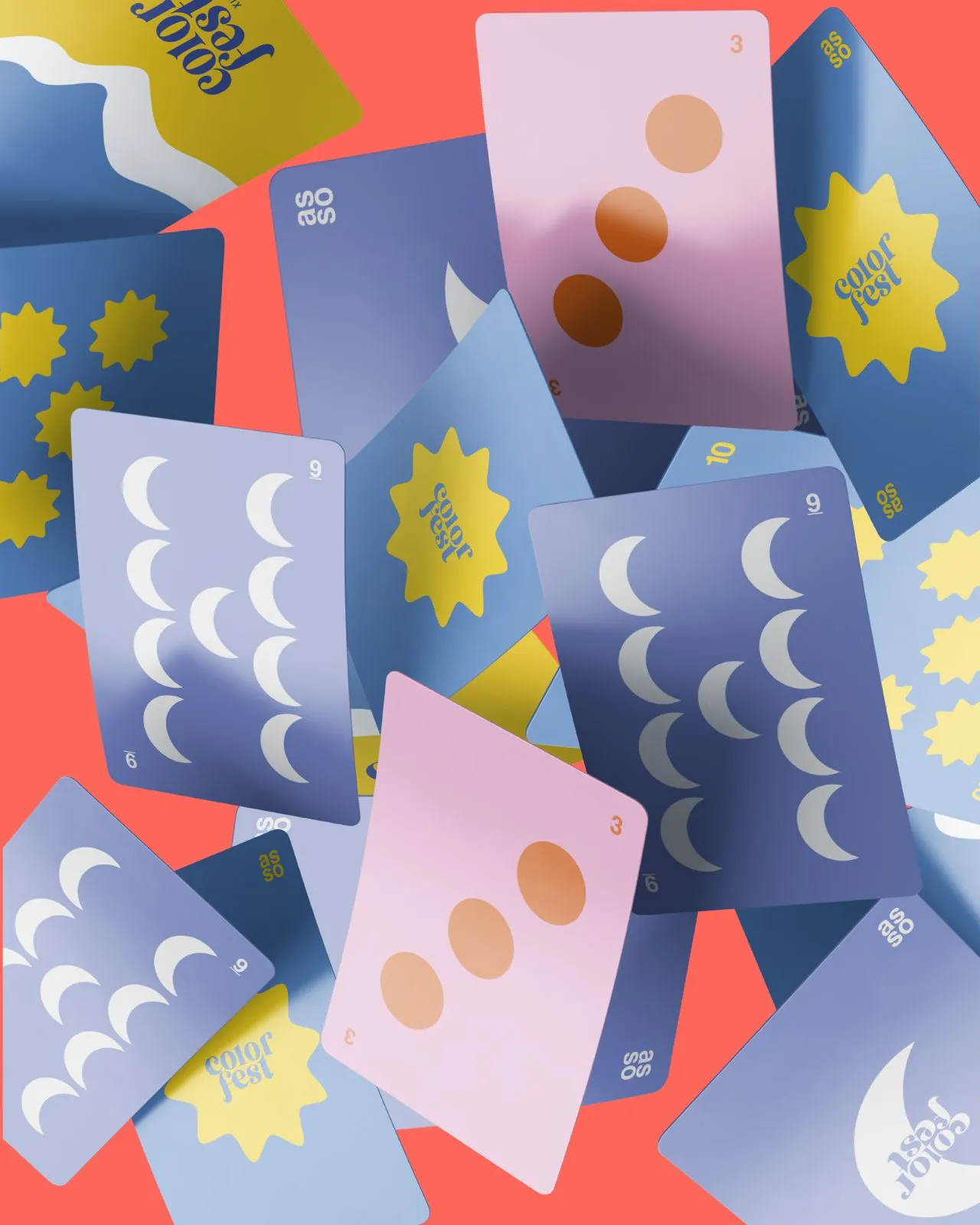 Christmas Box - Imagen 3