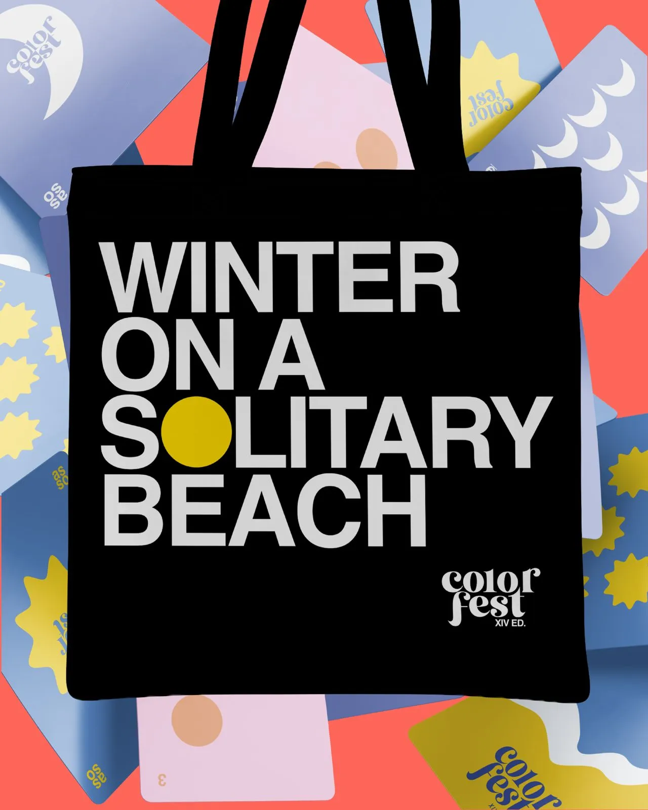 Christmas Box - Imagen 5