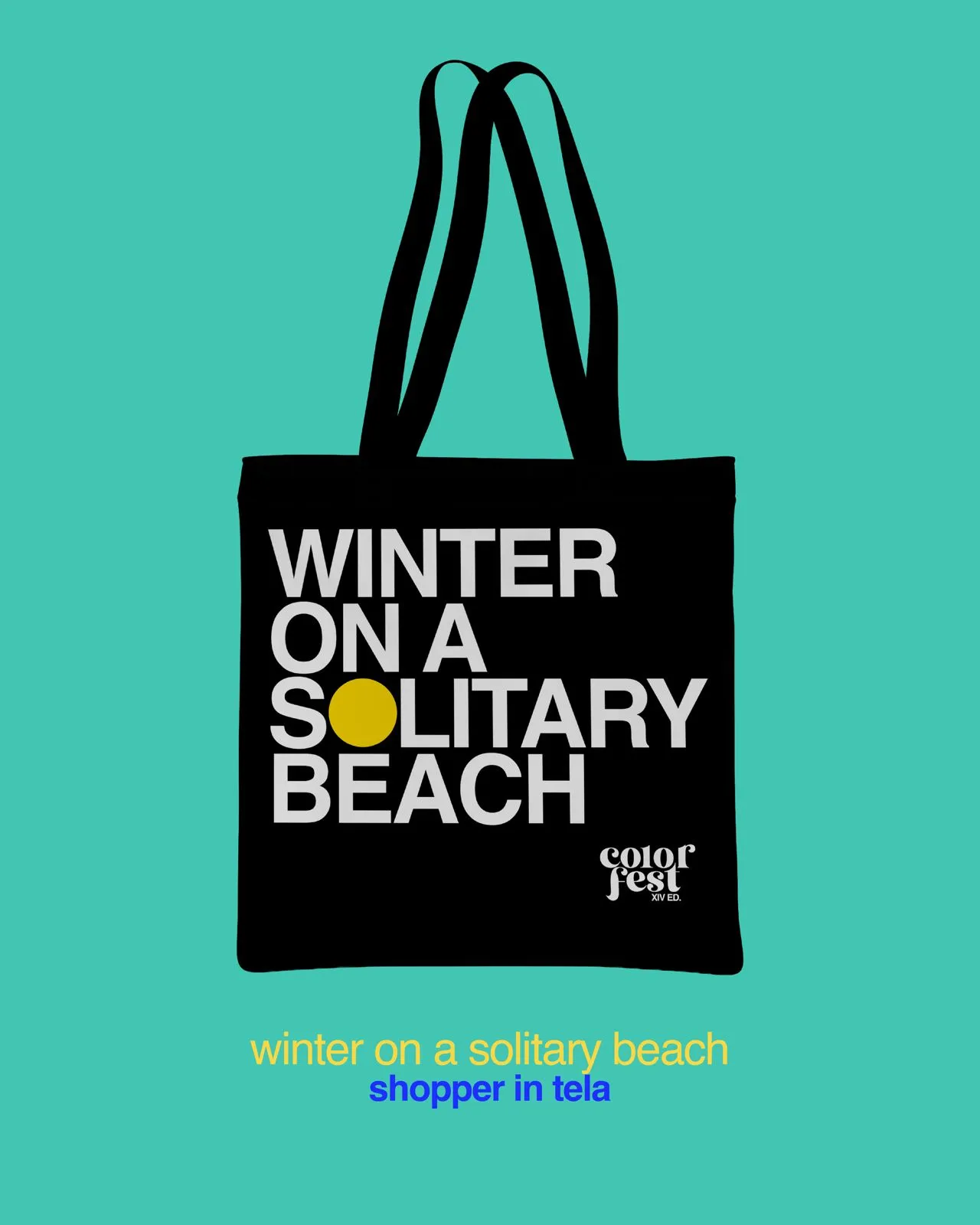 Christmas Box - Imagen 4