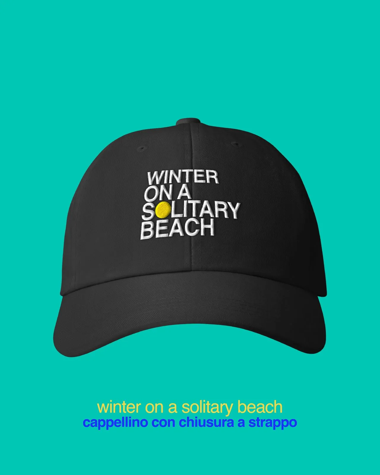 Christmas Box - Imagen 6