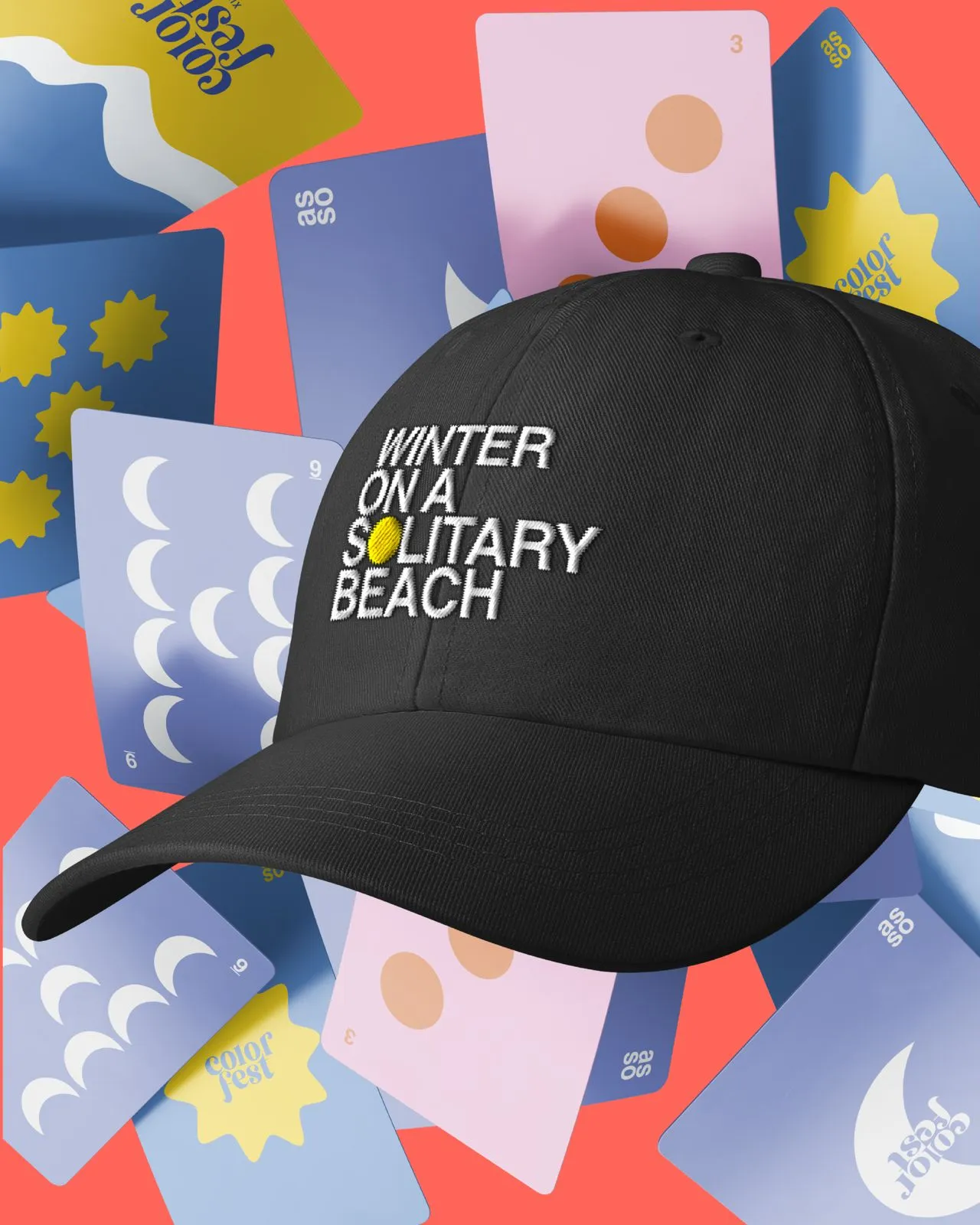 Christmas Box - Imagen 7