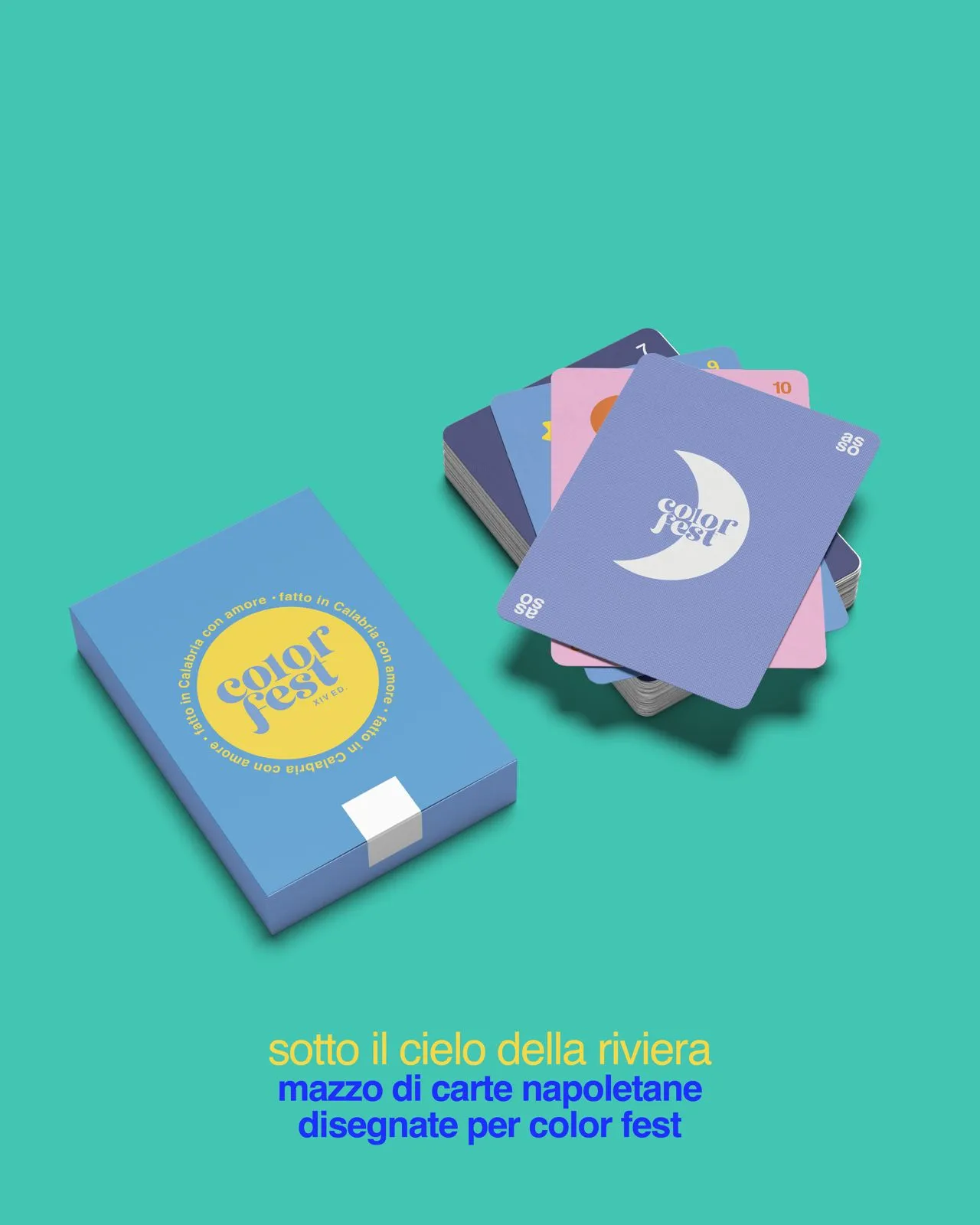 Christmas Box - Imagen 2