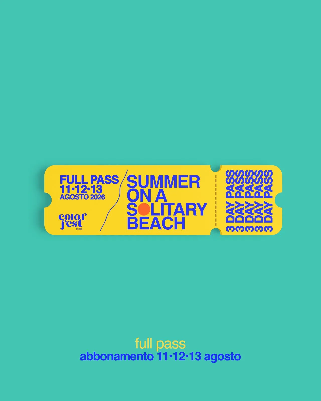 Christmas Box - Imagen 8