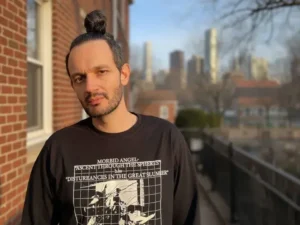 Apparat - 11 agosto - Color Fest 14- sfondo