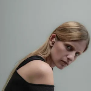 Gaia Banfi - Color Fest 14 sfondo