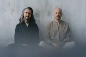 Holden e Zimpel - 11 agosto - Color Fest 14 - cover