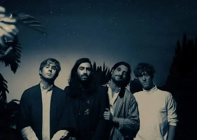 Yin Yin - 12 agosto - Color Fest 14- sfondo