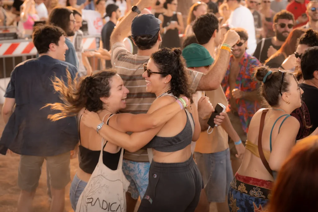 Color Fest 13 -Ornella_Martino_Day_Two_17