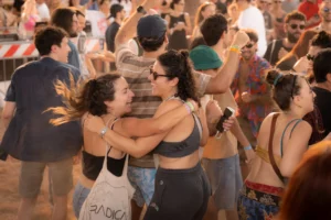 Color Fest 13 -Ornella_Martino_Day_Two_17