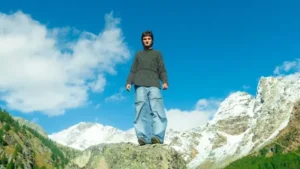 faccianuvola - 11 agosto 2026 - Color Fest 14 cover