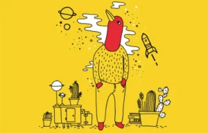 labadessa - 11 agosto 2026 - Color Fest 14 - cover