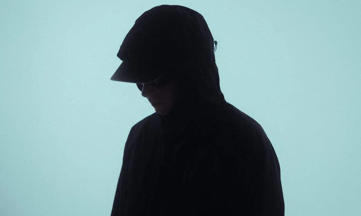 first room to the right - 11 August 2026 - Colour Fest 14 cover