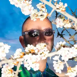 Populous DJ Set