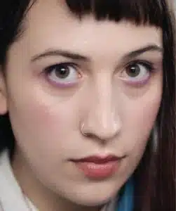 Rosita Brucoli