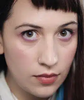 Rosita Brucoli