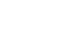 Logo Color Fest 10 bianco