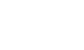 Logo del Color Fest